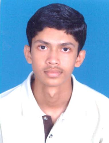 image01